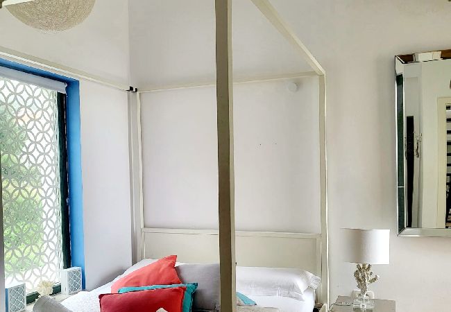 Ferienhaus in Split - Ferienhaus in Split mit Meerblick, Terrasse, Klimaanlage, W-LAN (4937-1) Ferienhaus in Split - Ferienhaus in Split mit Meerblick, Terrasse, Klimaanlage, W-LAN (4937-1)