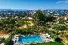 Ferienhaus in Split - Ferienhaus in Split mit Meerblick, Terrasse, Klimaanlage, W-LAN (4937-1) Ferienhaus in Split - Ferienhaus in Split mit Meerblick, Terrasse, Klimaanlage, W-LAN (4937-1)