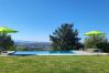 Ferienhaus in Split - Ferienhaus in Split mit Meerblick, Terrasse, Klimaanlage, W-LAN (4937-1) Ferienhaus in Split - Ferienhaus in Split mit Meerblick, Terrasse, Klimaanlage, W-LAN (4937-1)