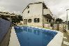 Ferienwohnung in Povlja - Ferienwohnung in Povlja mit Meerblick, Balkon, Klimaanlage, W-LAN (4936-3) Ferienwohnung in Povlja - Ferienwohnung in Povlja mit Meerblick, Balkon, Klimaanlage, W-LAN (4936-3)