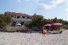 Ferienwohnung in Povlja - Ferienwohnung in Povlja mit Meerblick, Terrasse, Klimaanlage, W-LAN (4936-1) Ferienwohnung in Povlja - Ferienwohnung in Povlja mit Meerblick, Terrasse, Klimaanlage, W-LAN (4936-1)