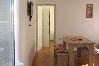 Ferienwohnung in Vir - Ferienwohnung in Vir mit Meerblick, Balkon, Klimaanlage, W-LAN (3777-1) Ferienwohnung in Vir - Ferienwohnung in Vir mit Meerblick, Balkon, Klimaanlage, W-LAN (3777-1)