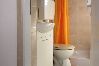 Ferienwohnung in Vir - Ferienwohnung in Vir mit Meerblick, Balkon, Klimaanlage, W-LAN (3777-1) Ferienwohnung in Vir - Ferienwohnung in Vir mit Meerblick, Balkon, Klimaanlage, W-LAN (3777-1)