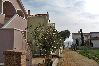 Ferienwohnung in Vir - Ferienwohnung in Vir mit Meerblick, Balkon, Klimaanlage, W-LAN (3777-1) Ferienwohnung in Vir - Ferienwohnung in Vir mit Meerblick, Balkon, Klimaanlage, W-LAN (3777-1)