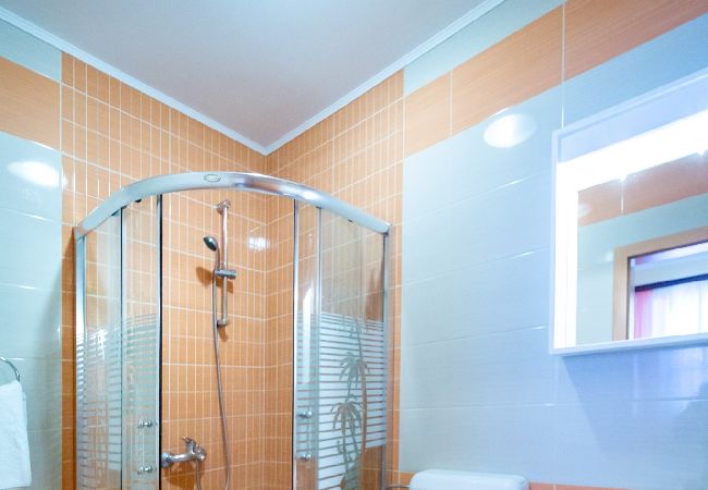 Studio in Lopar - Studioapartment in Lopar mit Klimaanlage, W-LAN (4886-5) Studio in Lopar - Studioapartment in Lopar mit Klimaanlage, W-LAN (4886-5)