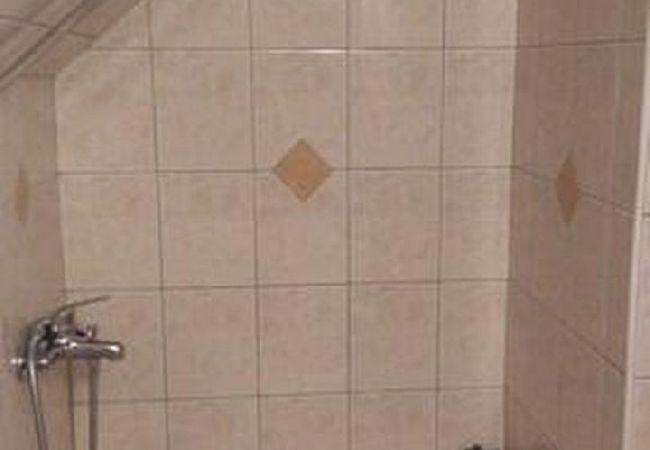 Ferienwohnung in Tribunj - Ferienwohnung in Tribunj mit Balkon, Klimaanlage, W-LAN (5038-3) Ferienwohnung in Tribunj - Ferienwohnung in Tribunj mit Balkon, Klimaanlage, W-LAN (5038-3)