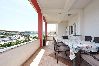 Ferienwohnung in Seget Vranjica - Ferienwohnung in Seget Vranjica mit Meerblick, Terrasse, Klimaanlage, W-LAN (5052-5) Ferienwohnung in Seget Vranjica - Ferienwohnung in Seget Vranjica mit Meerblick, Terrasse, Klimaanlage, W-LAN (5052-5)