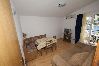 Ferienwohnung in Seget Vranjica - Ferienwohnung in Seget Vranjica mit Meerblick, Balkon, Klimaanlage, W-LAN (5052-4) Ferienwohnung in Seget Vranjica - Ferienwohnung in Seget Vranjica mit Meerblick, Balkon, Klimaanlage, W-LAN (5052-4)