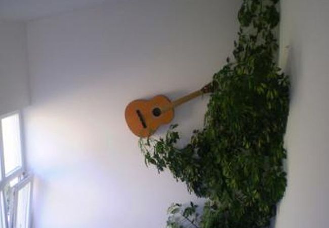 Ferienwohnung in Duce - Ferienwohnung in Duće mit Meerblick, Balkon, Klimaanlage, W-LAN (5060-1) Ferienwohnung in Duce - Ferienwohnung in Duće mit Meerblick, Balkon, Klimaanlage, W-LAN (5060-1)