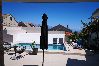 Ferienhaus in Selca - Ferienhaus in Selca mit Terrasse, Klimaanlage, W-LAN, Waschmaschine (5094-1) Ferienhaus in Selca - Ferienhaus in Selca mit Terrasse, Klimaanlage, W-LAN, Waschmaschine (5094-1)
