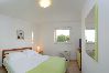 Ferienwohnung in Brela - Ferienwohnung in Brela mit Meerblick, Terrasse, Klimaanlage, W-LAN (201-1) Ferienwohnung in Brela - Ferienwohnung in Brela mit Meerblick, Terrasse, Klimaanlage, W-LAN (201-1)