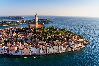Zimmeranmietung in Rovinj - Zimmer in Rovinj mit Meerblick, Balkon, Klimaanlage, W-LAN (81-1) Zimmeranmietung in Rovinj - Zimmer in Rovinj mit Meerblick, Balkon, Klimaanlage, W-LAN (81-1)