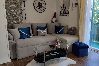 Ferienwohnung in Split - Ferienwohnung in Split mit Balkon, Klimaanlage, W-LAN, Waschmaschine (4656-1) Ferienwohnung in Split - Ferienwohnung in Split mit Balkon, Klimaanlage, W-LAN, Waschmaschine (4656-1)