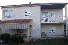 Ferienwohnung in Vinišce - Ferienwohnung in Vinišće mit Meerblick, Balkon, Klimaanlage, W-LAN (4752-2) Ferienwohnung in Vinišce - Ferienwohnung in Vinišće mit Meerblick, Balkon, Klimaanlage, W-LAN (4752-2)