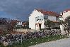 Ferienwohnung in Vinišce - Ferienwohnung in Vinišće mit Meerblick, Balkon, Klimaanlage, W-LAN (4752-2) Ferienwohnung in Vinišce - Ferienwohnung in Vinišće mit Meerblick, Balkon, Klimaanlage, W-LAN (4752-2)
