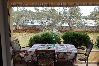 Ferienwohnung in Vinišce - Ferienwohnung in Vinišće mit Meerblick, Balkon, Klimaanlage, W-LAN (4752-2) Ferienwohnung in Vinišce - Ferienwohnung in Vinišće mit Meerblick, Balkon, Klimaanlage, W-LAN (4752-2)