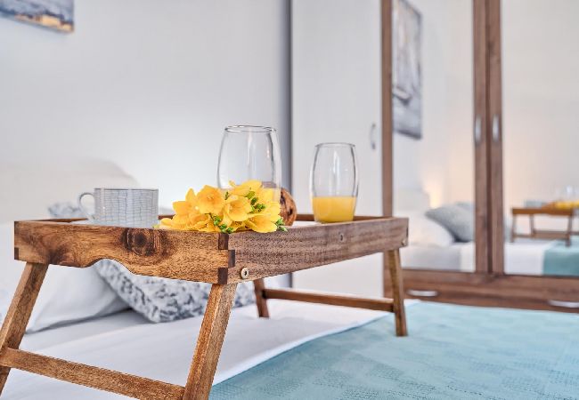 Ferienwohnung in Kaštel Lukšic - Ferienwohnung in Kaštel Lukšić mit Balkon, Klimaanlage, W-LAN, Waschmaschine (5107-4) Ferienwohnung in Kaštel Lukšic - Ferienwohnung in Kaštel Lukšić mit Balkon, Klimaanlage, W-LAN, Waschmaschine (5107-4)