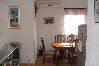 Ferienwohnung in Dugi Rat - Ferienwohnung in Dugi Rat mit Meerblick, Balkon, Klimaanlage, W-LAN (5113-3) Ferienwohnung in Dugi Rat - Ferienwohnung in Dugi Rat mit Meerblick, Balkon, Klimaanlage, W-LAN (5113-3)