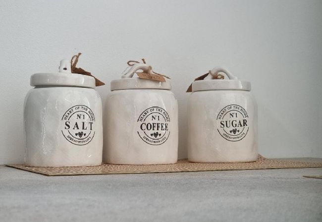 Studio in Zadar - Studioapartment in Zadar mit Meerblick, Balkon, Klimaanlage, W-LAN (5114-1) Studio in Zadar - Studioapartment in Zadar mit Meerblick, Balkon, Klimaanlage, W-LAN (5114-1)