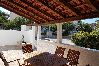 Ferienhaus in Milna - Ferienhaus in Milna mit Terrasse, Klimaanlage, W-LAN, Waschmaschine (5123-1) Ferienhaus in Milna - Ferienhaus in Milna mit Terrasse, Klimaanlage, W-LAN, Waschmaschine (5123-1)