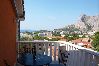 Ferienwohnung in Omiš - Ferienwohnung in Omiš mit Meerblick, Balkon, Klimaanlage, W-LAN (5129-5) Ferienwohnung in Omiš - Ferienwohnung in Omiš mit Meerblick, Balkon, Klimaanlage, W-LAN (5129-5)