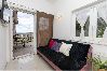 Ferienwohnung in Omiš - Ferienwohnung in Omiš mit Meerblick, Balkon, Klimaanlage, W-LAN (5129-5) Ferienwohnung in Omiš - Ferienwohnung in Omiš mit Meerblick, Balkon, Klimaanlage, W-LAN (5129-5)