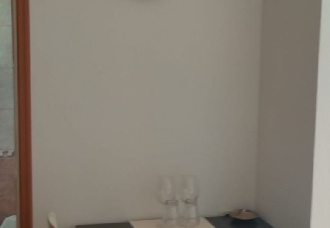 Zimmeranmietung in Brela - Zimmer in Brela mit Klimaanlage, W-LAN, Waschmaschine (4947-6) Zimmeranmietung in Brela - Zimmer in Brela mit Klimaanlage, W-LAN, Waschmaschine (4947-6)