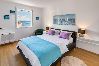 Ferienwohnung in Split - Ferienwohnung in Split mit Balkon, Klimaanlage, W-LAN (5141-1) Ferienwohnung in Split - Ferienwohnung in Split mit Balkon, Klimaanlage, W-LAN (5141-1)