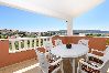 Ferienwohnung in Seget Vranjica - Ferienwohnung in Seget Vranjica mit Meerblick, Terrasse, Klimaanlage, W-LAN (5142-4) Ferienwohnung in Seget Vranjica - Ferienwohnung in Seget Vranjica mit Meerblick, Terrasse, Klimaanlage, W-LAN (5142-4)