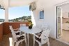 Ferienwohnung in Seget Vranjica - Ferienwohnung in Seget Vranjica mit Meerblick, Terrasse, Klimaanlage, W-LAN (5142-4) Ferienwohnung in Seget Vranjica - Ferienwohnung in Seget Vranjica mit Meerblick, Terrasse, Klimaanlage, W-LAN (5142-4)