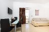 Ferienwohnung in Seget Vranjica - Ferienwohnung in Seget Vranjica mit Meerblick, Terrasse, Klimaanlage, W-LAN (5142-4) Ferienwohnung in Seget Vranjica - Ferienwohnung in Seget Vranjica mit Meerblick, Terrasse, Klimaanlage, W-LAN (5142-4)