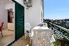 Ferienwohnung in Seget Vranjica - Ferienwohnung in Seget Vranjica mit Meerblick, Balkon, Klimaanlage, W-LAN (5142-3) Ferienwohnung in Seget Vranjica - Ferienwohnung in Seget Vranjica mit Meerblick, Balkon, Klimaanlage, W-LAN (5142-3)