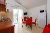 Ferienwohnung in Seget Vranjica - Ferienwohnung in Seget Vranjica mit Meerblick, Balkon, Klimaanlage, W-LAN (5142-3) Ferienwohnung in Seget Vranjica - Ferienwohnung in Seget Vranjica mit Meerblick, Balkon, Klimaanlage, W-LAN (5142-3)
