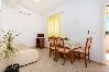Ferienwohnung in Seget Vranjica - Ferienwohnung in Seget Vranjica mit Meerblick, Balkon, Klimaanlage, W-LAN (5142-2) Ferienwohnung in Seget Vranjica - Ferienwohnung in Seget Vranjica mit Meerblick, Balkon, Klimaanlage, W-LAN (5142-2)