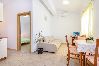 Ferienwohnung in Seget Vranjica - Ferienwohnung in Seget Vranjica mit Meerblick, Balkon, Klimaanlage, W-LAN (5142-2) Ferienwohnung in Seget Vranjica - Ferienwohnung in Seget Vranjica mit Meerblick, Balkon, Klimaanlage, W-LAN (5142-2)