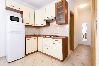 Ferienwohnung in Seget Vranjica - Ferienwohnung in Seget Vranjica mit Meerblick, Balkon, Klimaanlage, W-LAN (5142-1) Ferienwohnung in Seget Vranjica - Ferienwohnung in Seget Vranjica mit Meerblick, Balkon, Klimaanlage, W-LAN (5142-1)