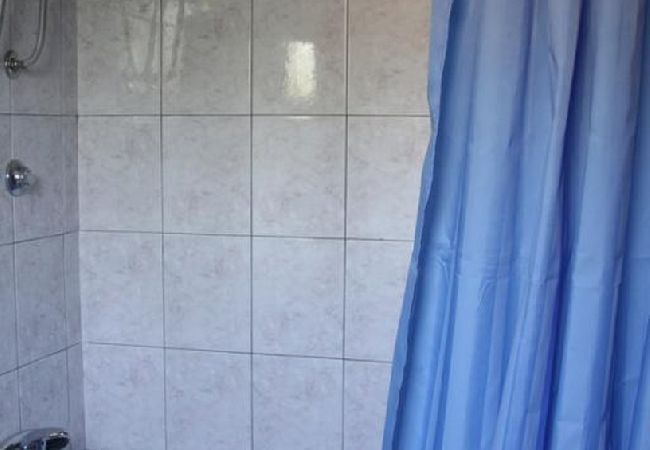 Ferienwohnung in Ražanj - Ferienwohnung in Ražanj mit Meerblick, Terrasse, Klimaanlage, W-LAN (5150-1) Ferienwohnung in Ražanj - Ferienwohnung in Ražanj mit Meerblick, Terrasse, Klimaanlage, W-LAN (5150-1)