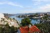 Ferienwohnung in Ražanj - Ferienwohnung in Ražanj mit Meerblick, Terrasse, Klimaanlage, W-LAN (5150-1) Ferienwohnung in Ražanj - Ferienwohnung in Ražanj mit Meerblick, Terrasse, Klimaanlage, W-LAN (5150-1)