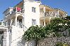 Ferienwohnung in Ražanj - Ferienwohnung in Ražanj mit Meerblick, Terrasse, Klimaanlage, W-LAN (5150-1) Ferienwohnung in Ražanj - Ferienwohnung in Ražanj mit Meerblick, Terrasse, Klimaanlage, W-LAN (5150-1)