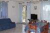 Ferienwohnung in Ražanj - Ferienwohnung in Ražanj mit Meerblick, Terrasse, Klimaanlage, W-LAN (5150-1) Ferienwohnung in Ražanj - Ferienwohnung in Ražanj mit Meerblick, Terrasse, Klimaanlage, W-LAN (5150-1)