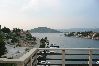 Ferienwohnung in Ražanj - Ferienwohnung in Ražanj mit Meerblick, Terrasse, Klimaanlage, W-LAN (5150-1) Ferienwohnung in Ražanj - Ferienwohnung in Ražanj mit Meerblick, Terrasse, Klimaanlage, W-LAN (5150-1)