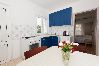 Ferienwohnung in Dvornica - Ferienwohnung in Stupin Čeline mit Meerblick, Terrasse, Klimaanlage, W-LAN (5149-2) Ferienwohnung in Dvornica - Ferienwohnung in Stupin Čeline mit Meerblick, Terrasse, Klimaanlage, W-LAN (5149-2)