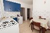 Ferienwohnung in Dvornica - Ferienwohnung in Stupin Čeline mit Meerblick, Terrasse, Klimaanlage, W-LAN (5149-2) Ferienwohnung in Dvornica - Ferienwohnung in Stupin Čeline mit Meerblick, Terrasse, Klimaanlage, W-LAN (5149-2)