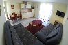 Ferienwohnung in Rogoznica - Ferienwohnung in Rogoznica mit Meerblick, Balkon, Klimaanlage, W-LAN (5153-2) Ferienwohnung in Rogoznica - Ferienwohnung in Rogoznica mit Meerblick, Balkon, Klimaanlage, W-LAN (5153-2)