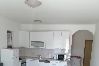 Ferienwohnung in Kanica - Ferienwohnung in Kanica mit Meerblick, Terrasse, Klimaanlage, W-LAN (5168-2) Ferienwohnung in Kanica - Ferienwohnung in Kanica mit Meerblick, Terrasse, Klimaanlage, W-LAN (5168-2)