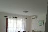 Ferienwohnung in Kanica - Ferienwohnung in Kanica mit Meerblick, Terrasse, Klimaanlage, W-LAN (5168-2) Ferienwohnung in Kanica - Ferienwohnung in Kanica mit Meerblick, Terrasse, Klimaanlage, W-LAN (5168-2)