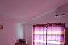 Ferienwohnung in Kanica - Ferienwohnung in Kanica mit Meerblick, Terrasse, Klimaanlage, W-LAN (5168-3) Ferienwohnung in Kanica - Ferienwohnung in Kanica mit Meerblick, Terrasse, Klimaanlage, W-LAN (5168-3)