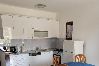 Ferienwohnung in Kanica - Ferienwohnung in Kanica mit Meerblick, Terrasse, Klimaanlage, W-LAN (5168-1) Ferienwohnung in Kanica - Ferienwohnung in Kanica mit Meerblick, Terrasse, Klimaanlage, W-LAN (5168-1)