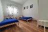 Ferienwohnung in Rogoznica - Ferienwohnung in Rogoznica mit Terrasse, Klimaanlage, W-LAN (5170-1) Ferienwohnung in Rogoznica - Ferienwohnung in Rogoznica mit Terrasse, Klimaanlage, W-LAN (5170-1)