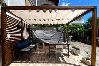 Ferienwohnung in Rogoznica - Ferienwohnung in Rogoznica mit Terrasse, Klimaanlage, W-LAN (5170-1) Ferienwohnung in Rogoznica - Ferienwohnung in Rogoznica mit Terrasse, Klimaanlage, W-LAN (5170-1)